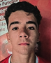Imagem do jogador