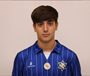 Imagem do jogador