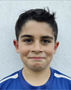 Imagem do jogador