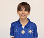 Imagem do jogador