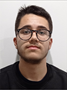 Imagem do jogador