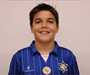 Imagem do jogador