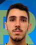 Imagem do jogador
