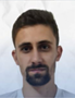 Imagem do jogador