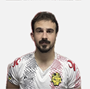 Imagem do jogador