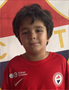 Imagem do jogador