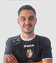 Imagem do jogador