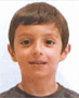 Imagem do jogador