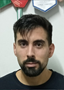 Imagem do jogador