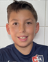Imagem do jogador