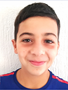 Imagem do jogador