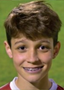 Imagem do jogador