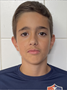 Imagem do jogador