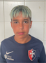 Imagem do jogador