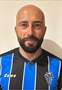 Imagem do jogador