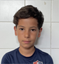 Imagem do jogador
