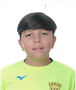 Imagem do jogador