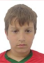 Imagem do jogador