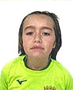 Imagem do jogador
