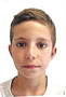 Imagem do jogador