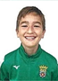 Imagem do jogador
