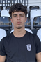 Imagem do jogador