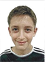 Imagem do jogador