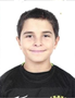 Imagem do jogador