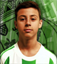 Imagem do jogador
