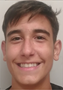 Imagem do jogador