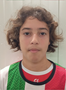 Imagem do jogador