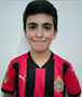 Imagem do jogador