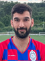 Imagem do jogador