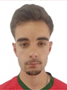 Imagem do jogador