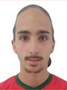 Imagem do jogador
