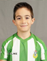 Imagem do jogador