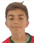 Imagem do jogador