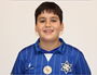 Imagem do jogador