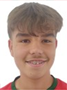 Imagem do jogador