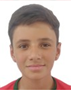 Imagem do jogador