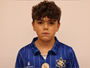 Imagem do jogador