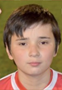 Imagem do jogador