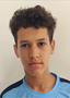 Imagem do jogador