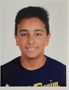 Imagem do jogador