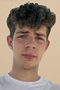 Imagem do jogador