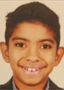 Imagem do jogador