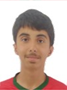 Imagem do jogador