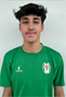 Imagem do jogador