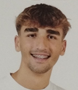 Imagem do jogador