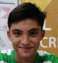 Imagem do jogador